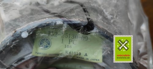 IMG_20230831_195133
